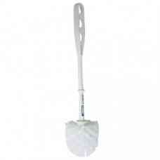 0779 Щетка для унитаза пластик Київ