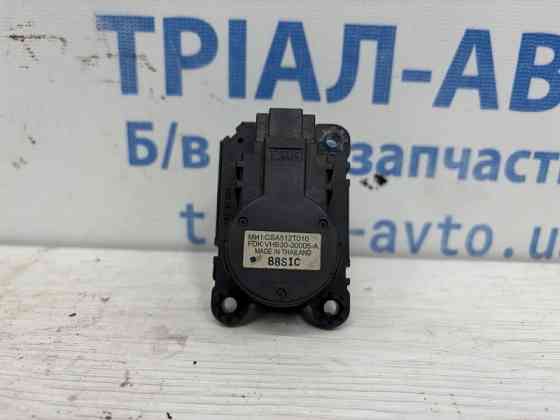 Сервопривод Mitsubishi Lancer 2007-2017 CSA512T010 (Арт. 83230) Киев