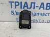 Сервопривод Mitsubishi Lancer 2007-2017 CSA512T010 (Арт. 83230) Київ
