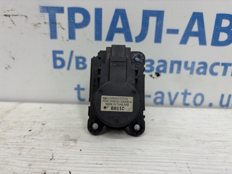 Сервопривод Mitsubishi Lancer 2007-2017 CSA512T010 (Арт. 83230) Киев - изображение 1