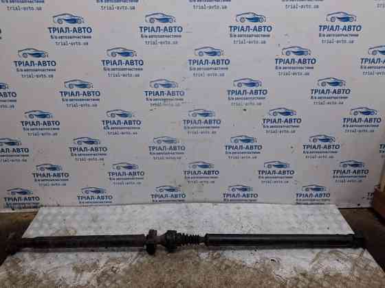 Вал карданный Hyundai Tucson 2004-2009 493002E000 (Арт. 79170) Київ