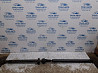 Вал карданный Hyundai Tucson 2004-2009 493002E000 (Арт. 79170) Київ