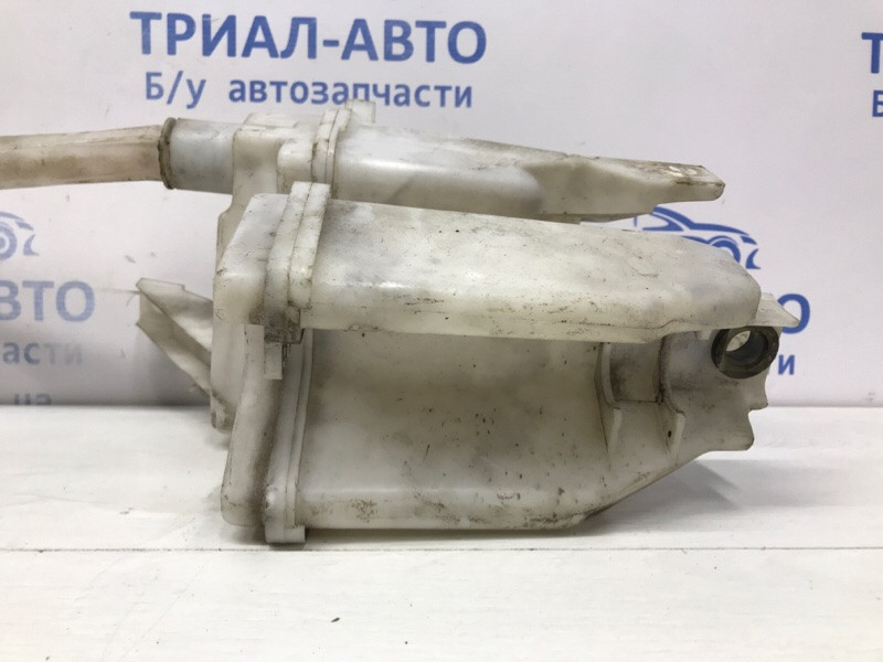 Бачок омывателя Nissan Juke 2010-2019 289101KA0B (Арт. 55355) Киев - изображение 2
