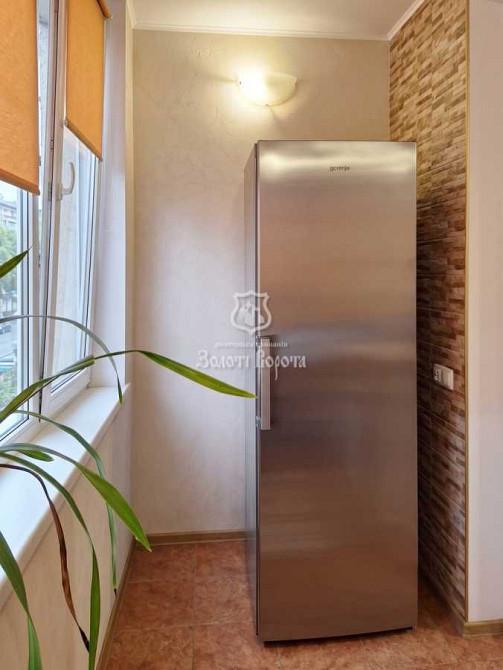 продажа 3-к квартира Броварский, Бровары, 107000 $ Бровари - зображення 11