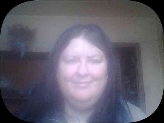 Курси сучасної фізіотерапії для тварин основ зоопсихології лікування мінералами натуропатії Київ