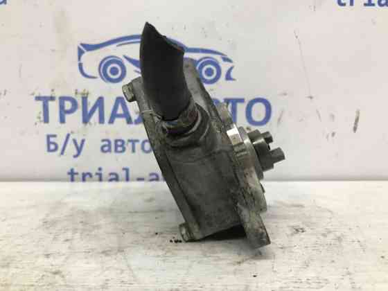 Насос вакуумный Subaru Forester 2012-2018 14792AA020 (Арт. 57629) Київ