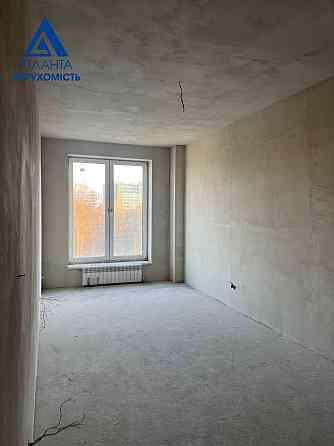 продажа 2-к квартира Луцк, 65000 $ Луцьк