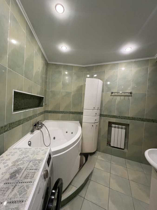 продажа 2-к квартира Киев, Оболонский, 147000 $ Київ - зображення 7
