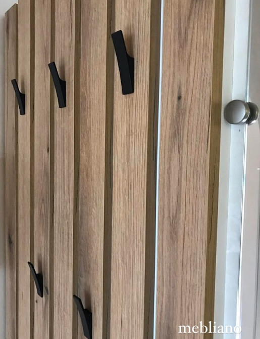 Меблі на замовлення | Київ, Ірпінь, Буча | 25 років досвіду, монтаж Київ - зображення 10