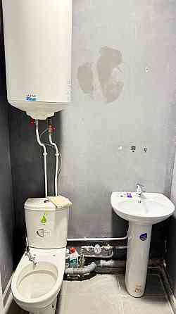 Пропоную зняти магазин район ТЦ Дафі, пр.Науки 112(Гагарина). Днепр