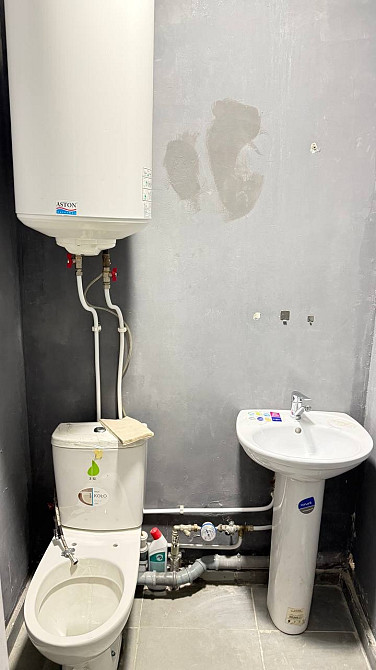 Пропоную зняти магазин район ТЦ Дафі, пр.Науки 112(Гагарина). Дніпро - зображення 6