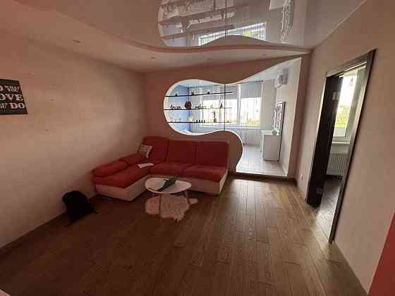 продажа 1-к квартира Киев, Святошинский, 93000 $ Київ