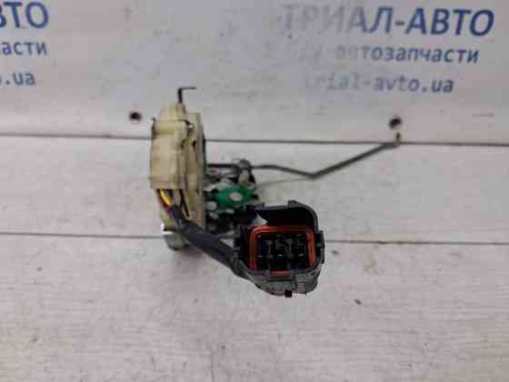 Замок двери передний левый Kia Sorento 2002-2011 813103E010 (Арт. 66887) Киев