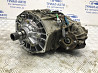Раздаточная коробка Toyota Prado J120 4.0 1GR-FE 2002 (б/у) Киев