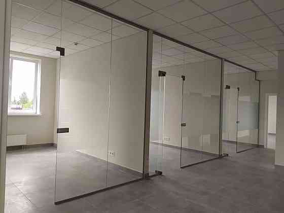 долгосрочная аренда офисное помещение Киев, Днепровский, 70520 грн./мес. Київ