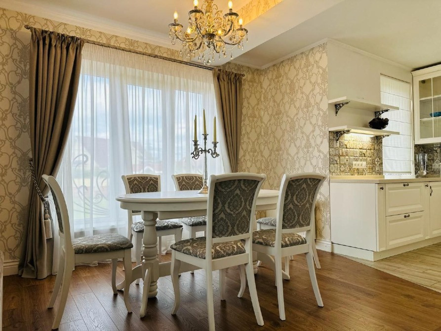 Роскошный дом в Василькове. От хозяина и без посредников Васильків - зображення 4