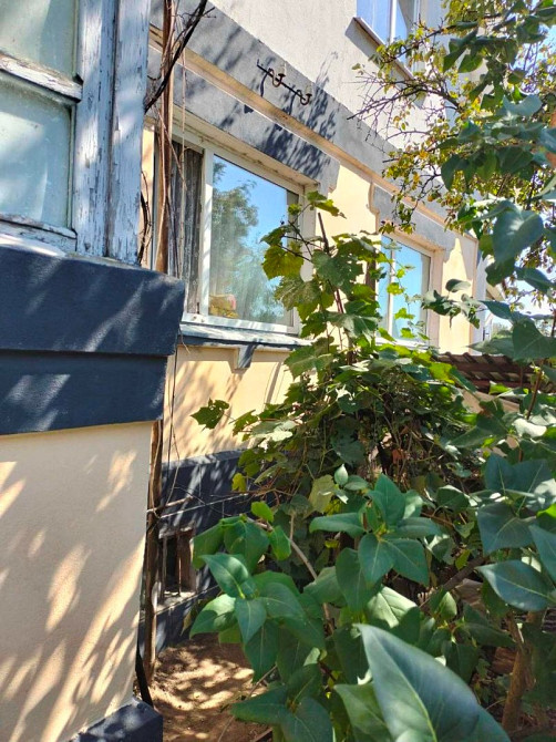 Продам будинок у Фастові Фастів - зображення 3