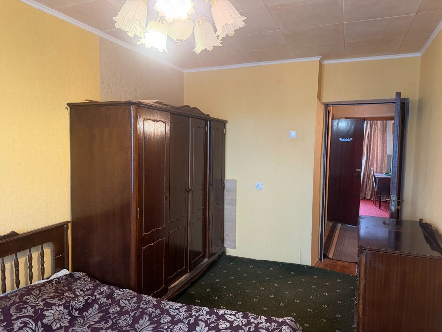 ПРОСТОРНАЯ 3х комнатная квартира на Леваневского СУПЕР ЦЕНА! Одеса - зображення 6
