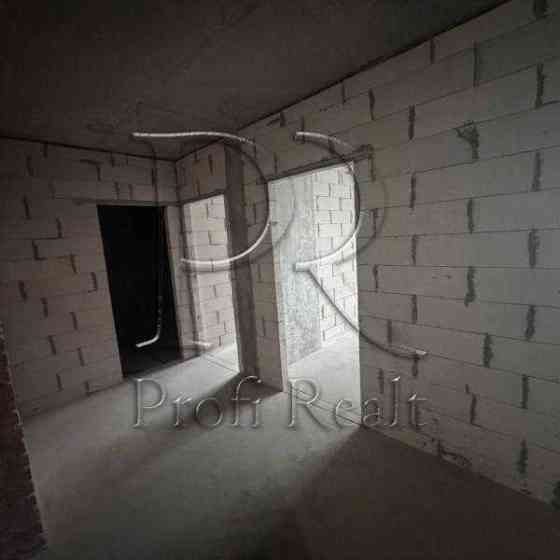 продажа 2-к квартира Киев, Дарницкий, 126999 $ Київ