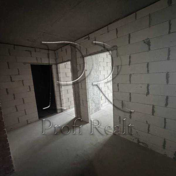 продажа 2-к квартира Киев, Дарницкий, 126999 $ Киев - изображение 4