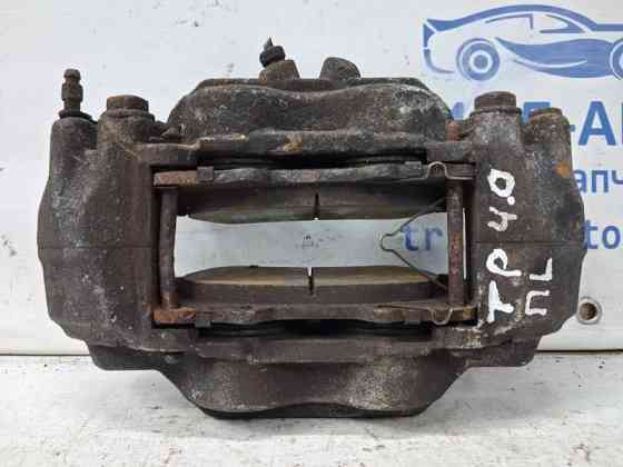 Суппорт передний левый Toyota Prado 2002-2009 4775060130 (Арт. 60058) Киев