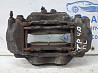 Суппорт передний левый Toyota Prado 2002-2009 4775060130 (Арт. 60058) Киев