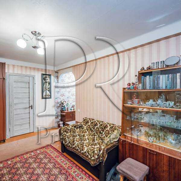 продажа 2-к квартира Киев, Днепровский, 47000 $ Киев - изображение 12