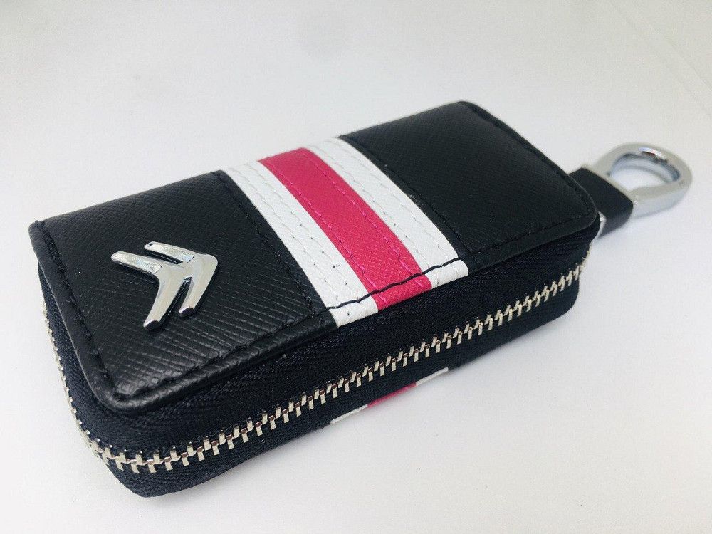 Ключница для авто KeyHolder CITROEN Киев - изображение 2