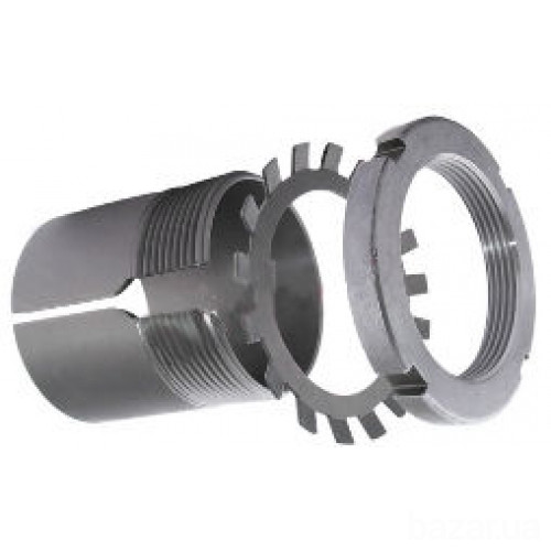 Втулки к подшипникам качения Харьков - изображение 1