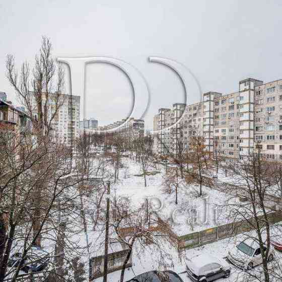 продажа 1-к квартира Киев, Дарницкий, 55000 $ Київ