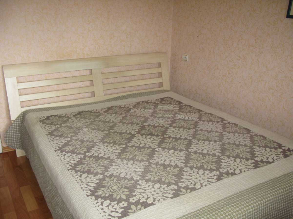 долгосрочная аренда 2-к квартира Киев, Днепровский, 12000 грн./мес. Киев - изображение 3