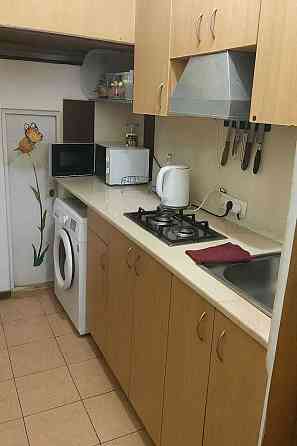 долгосрочная аренда комната Одесса, Приморский, 4500 грн./мес. Одеса