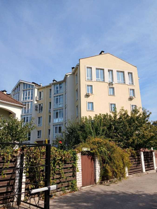 продажа помещения свободного назначения, здания Киев, Соломенский, 70000 $ Киев - изображение 11