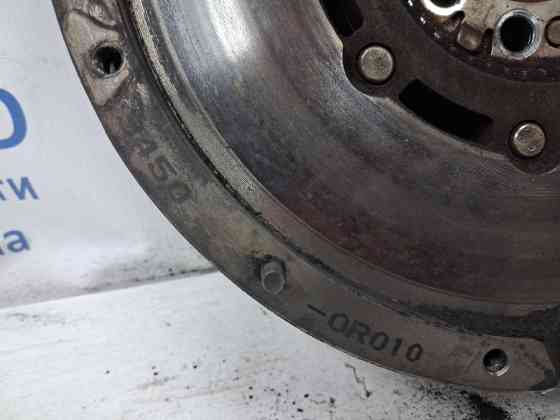 Маховик Toyota Avensis 2002-2010 134500R010 (Арт. 78646) Київ