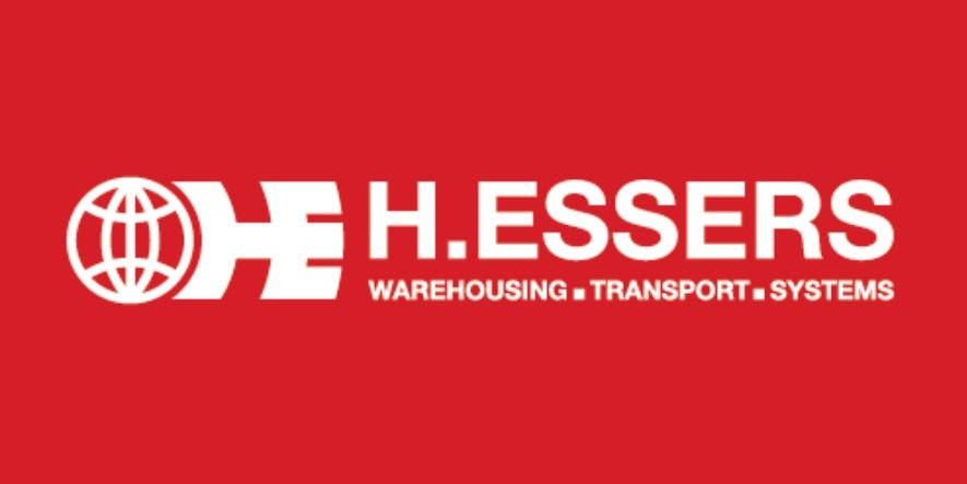 Запрошуємо водія категорії CE на роботу в польську фірму H. ESSERS TRANSPORT COMPANY Львів - зображення 1