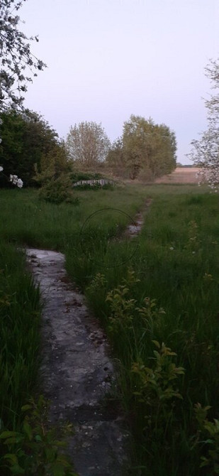 Продаж 2-х поверхового будинку Київська обл Бородянський р-н Озерщина 2211722 Київ - зображення 6