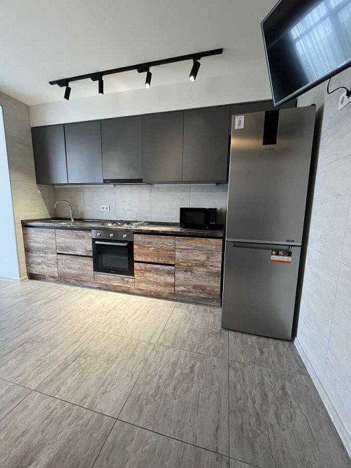 продажа 1-к квартира Днепр, Шевченковский, 59000 $ Днепр - изображение 2