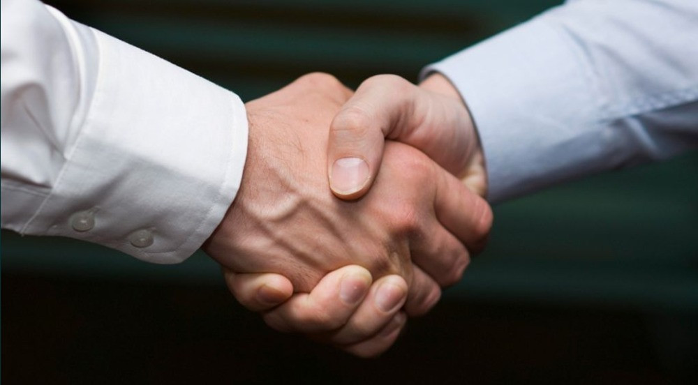 Продажа действующего прибыльного бизнеса на Розетка Київ - зображення 1