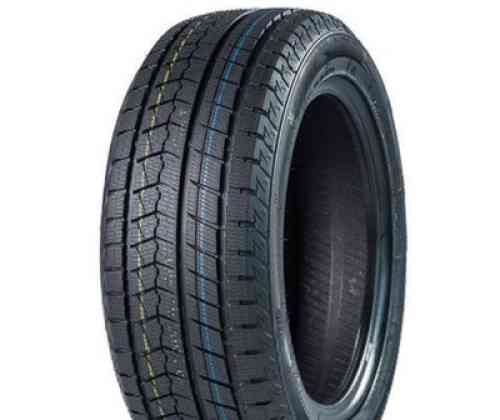 265/65 R17 Roadmarch SnowRover 868 112T Позашляхова шина Київ