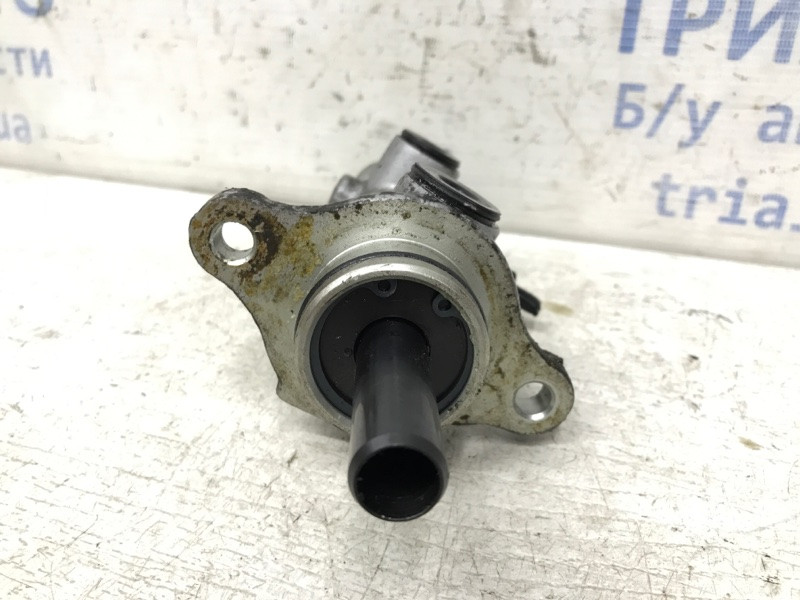 Тормозной цилиндр главный Hyundai I30 2007-2012 585101H200 (Арт. 33714) Київ - зображення 3