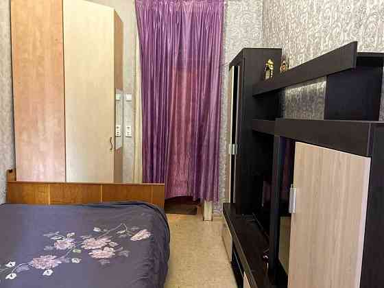 долгосрочная аренда комната Одесса, Приморский, 3400 грн./мес. Одеса