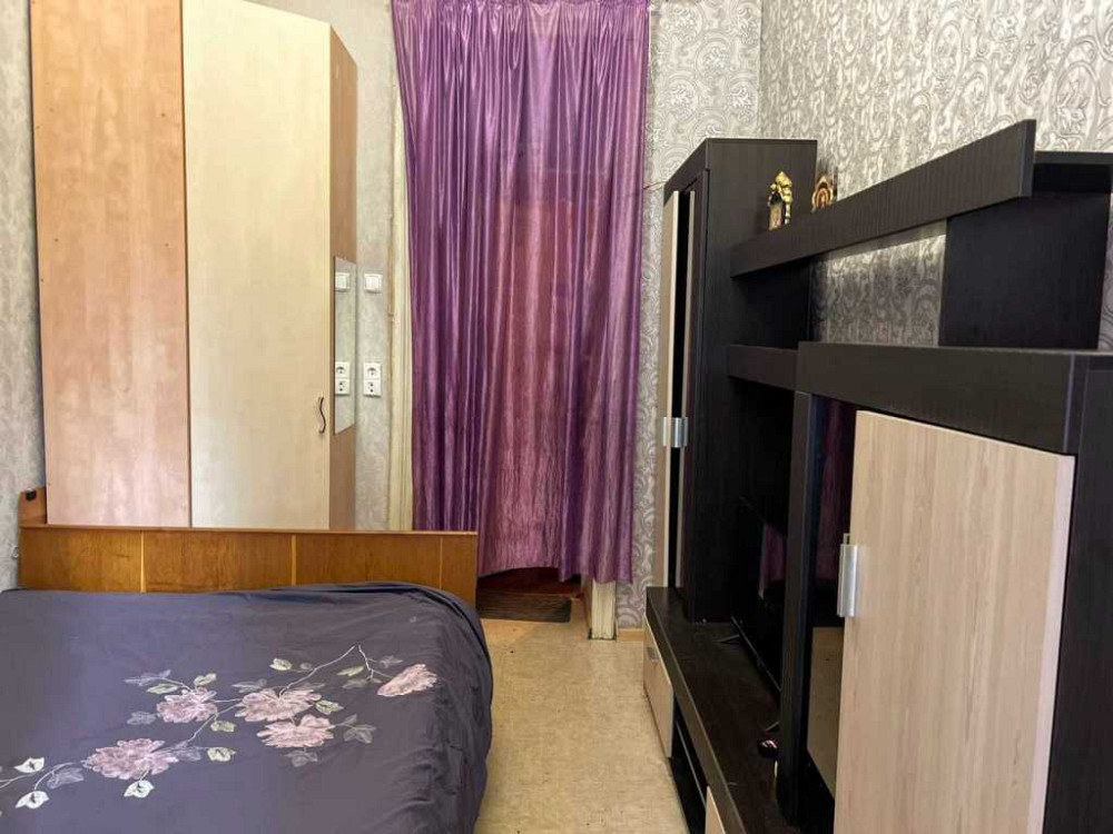 долгосрочная аренда комната Одесса, Приморский, 3400 грн./мес. Одеса - зображення 2