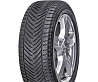 235/55 R18 Taurus All Season SUV 104V Позашляхова шина Київ