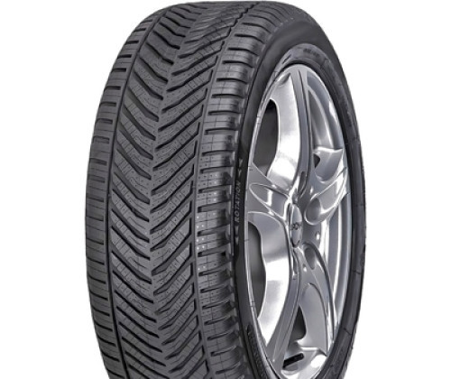 235/55 R18 Taurus All Season SUV 104V Позашляхова шина Київ - зображення 1