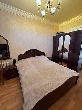 продажа 3-к квартира Днепр, Центральный, 65000 $ Дніпро