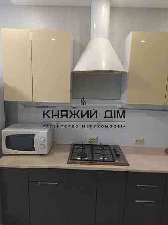 Оренда 1-к. квартира в ЖК Рів'єра, м. Славутич. Код об'єкта: 11197656 Киев