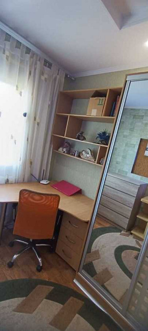 долгосрочная аренда 3-к квартира Одесса, Хаджибейский, 14000 грн./мес. Одеса - зображення 7