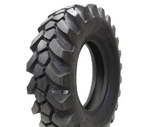 16.9 R28 Galaxy Giraffe XLW L-2 Індустріальна шина Київ - зображення 1