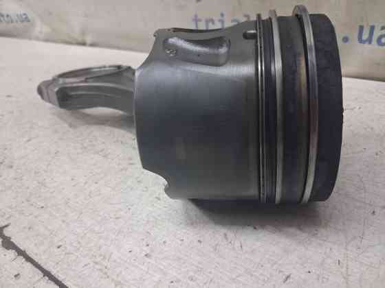 Поршень с шатуном  Land Rover Range Rover Evoque 2011-2018 LR022444 (Арт. 83332) Київ