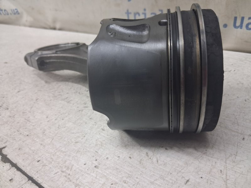 Поршень с шатуном  Land Rover Range Rover Evoque 2011-2018 LR022444 (Арт. 83332) Київ - зображення 3